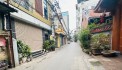 CHÍNH CHỦ bán nhà Mặt ngõ Hoàng Mai, Feliz Homes 42m 5 Tầng Kinh Doanh Ô tô HƠN 5 TỶ